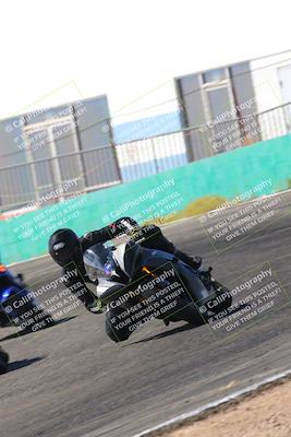media/Oct-15-2022-TrackXperience (Sat) [[8f70b8b0be]]/Group 2/session 3 turn 4/
